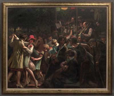 O_REMY - Le_bal_du_14_juillet.jpg