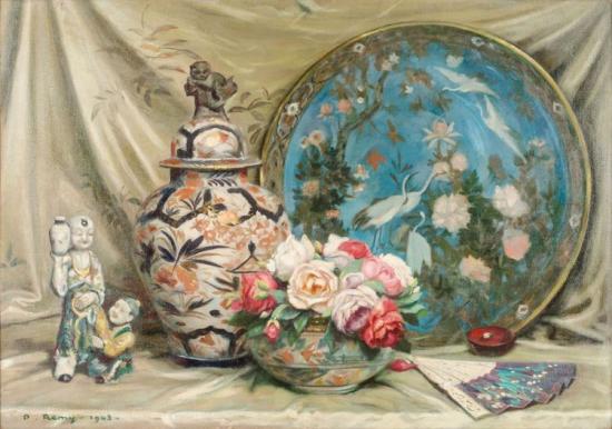 O_REMY - Nature_morte.jpg
