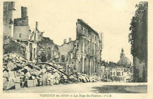 O_Rue Saint Pierre à Verdun_0.jpg