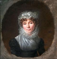 O_VAUDECHAMP - Portrait_of_a_Lady .jpg