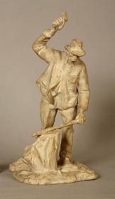 O_WITTMANN - Le_fendeur_de_bois.jpg