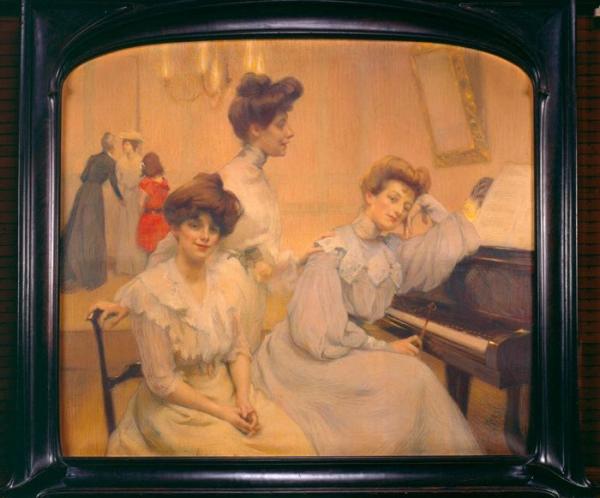 Prouvé-Demoiselles-Moulins-MEN-cliché-C-Philippot.jpg