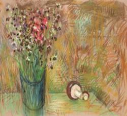 etienne-cournault-nature-morte-au-bouquet-de-fleurs-et-au-champignon.jpg