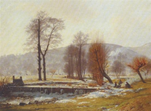 françois-louis-français-paysage-hivernal.jpg