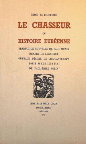 img01_couverture_chasseur.jpg