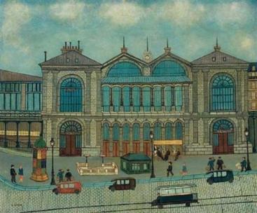 louis-vivin-gare-montparnasse,-paris.jpg