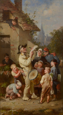 O_LANFANT de METZ - Le_Garde-Champêtre.jpg