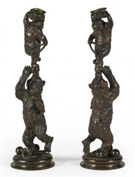 christophe-fratin-pair-of-flambeaux,-ours-acrobates-(large-candelabra-with-acrobatic-bears).jpg
