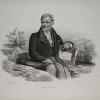 Antoine- Ignace MELLING