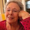 Denise BLOCH   