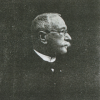Léon SIMON
