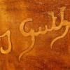 Joseph GUTH