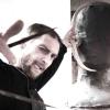 Aurélien JABLONKA