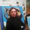 Jack HIRONIMUS