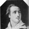Jean-Antoine Théodore GIROUST
