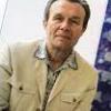 Didier GRASIEWICZ