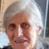Françoise MICHEL