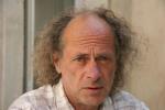 Christophe MASSON