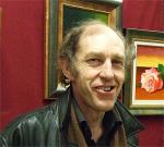 Jean Jacques HAUSER