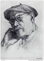 Albert LARTEAU