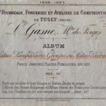 Louis GASNE