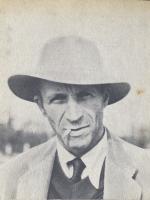 Pierre LOEB