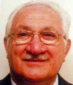René POIROT