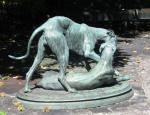 Sansonetti GALLIARD