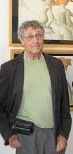Patrice VERMEILLE