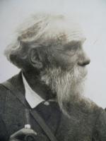 Gustave GUÉTANT