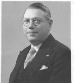 Victor IDOUX.jpg