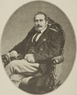 Jean Baptiste FRESEZ