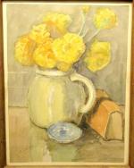 Paul-Alfred PIERRON