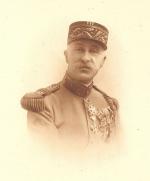 Paul KAUFFER
