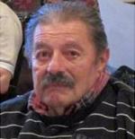 Jean GROSSIER