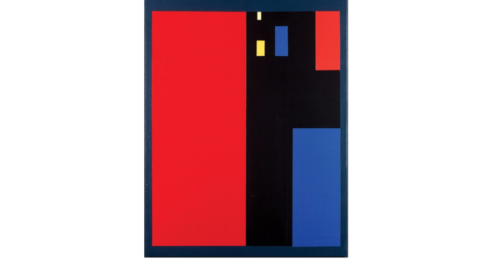 Henri PROSI        :   Progression n° 730