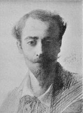 Gustave DEFLIN