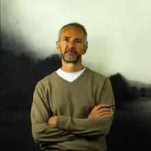 Nicolas POIGNON   