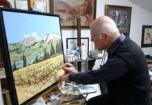 Jean-Claude MARION Jean-Claude MARION