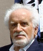 Joseph MEGLY