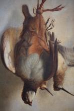 Maria-Marie THIBAULT