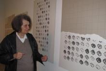 Marie-Pierre THIEBAUT