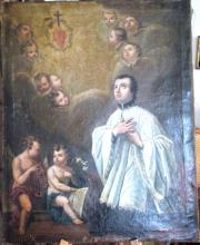 Charles MAROTTE