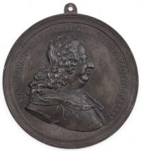 François  LALLEMAND