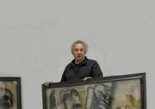 Marc DECAUX