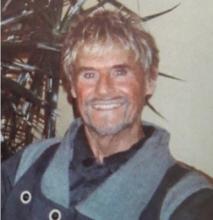 François LAUTERBACH